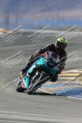 media/Mar-09-2025-TrackXperience (Sun) [[4c2000c718]]/4-Level 1/Session 2 (Turns 9 and 8)/
